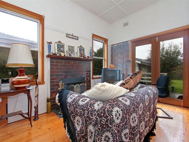 21 Dalgleish Avenue, Rosebud VIC 3939