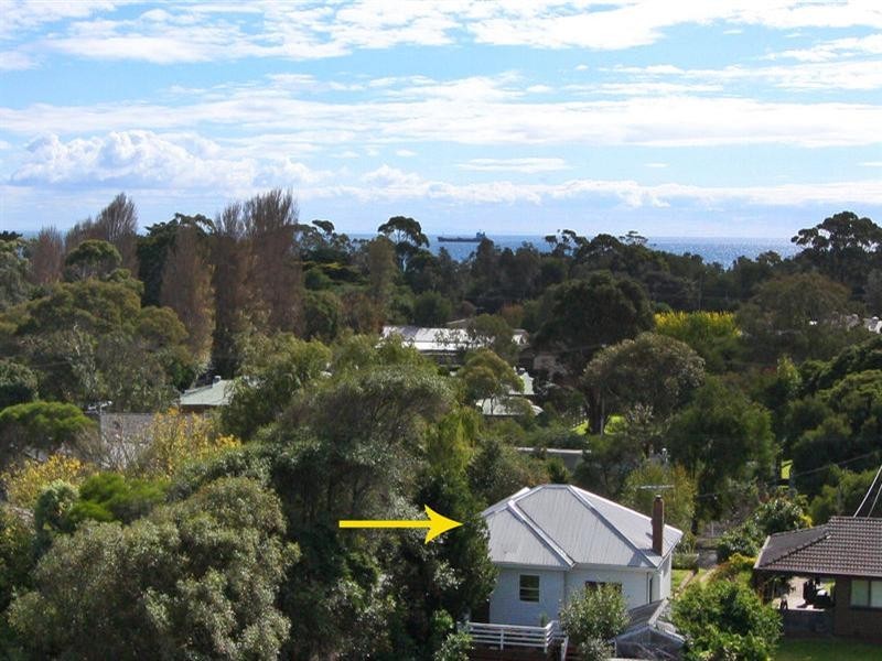 21 Dalgleish Avenue, Rosebud VIC 3939