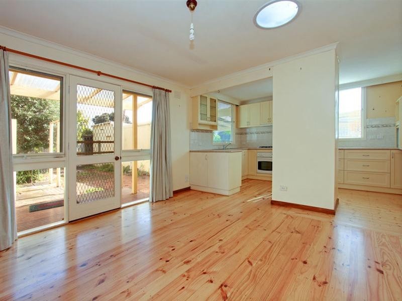 10 Brendel Street, Rosebud West VIC 3940