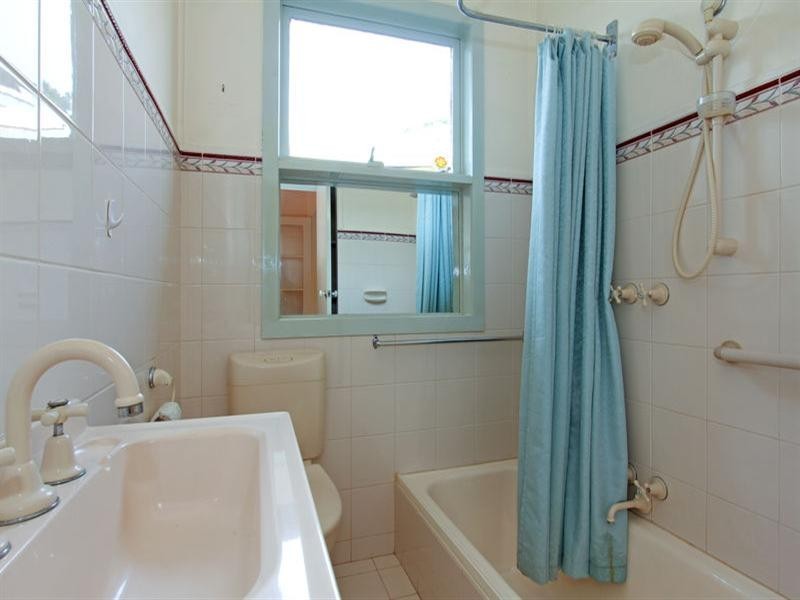 10 Brendel Street, Rosebud West VIC 3940