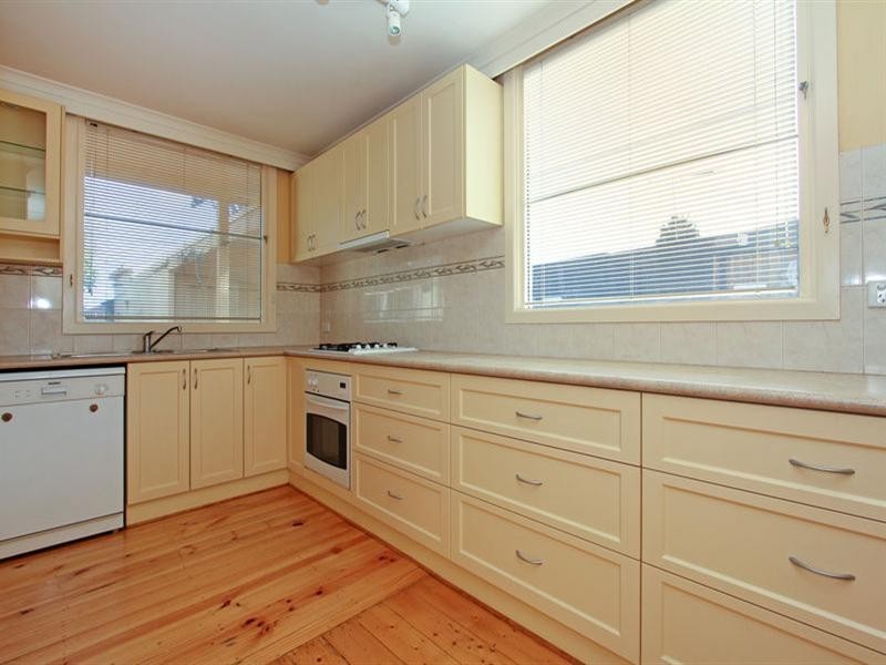 10 Brendel Street, Rosebud West VIC 3940