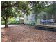 100 Russell Street, Tootgarook VIC 3941