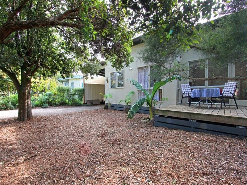 100 Russell Street, Tootgarook VIC 3941