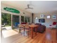 100 Russell Street, Tootgarook VIC 3941