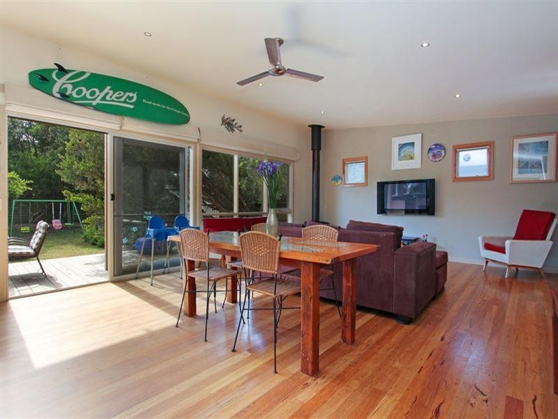 100 Russell Street, Tootgarook VIC 3941