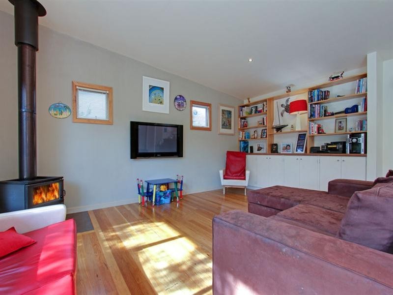 100 Russell Street, Tootgarook VIC 3941