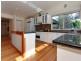 100 Russell Street, Tootgarook VIC 3941