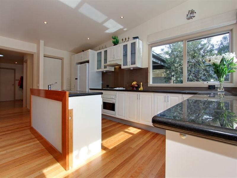 100 Russell Street, Tootgarook VIC 3941