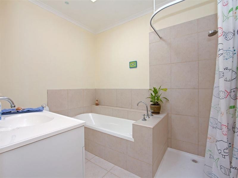 100 Russell Street, Tootgarook VIC 3941