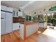 100 Russell Street, Tootgarook VIC 3941