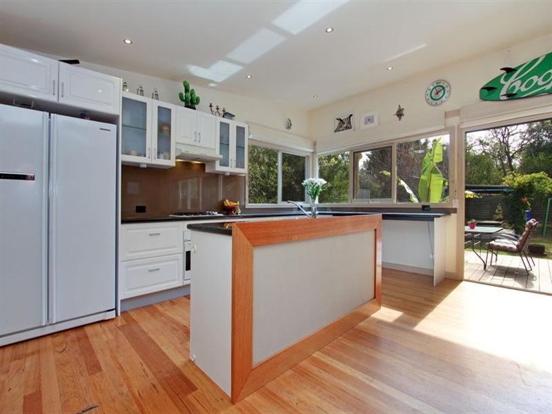 100 Russell Street, Tootgarook VIC 3941