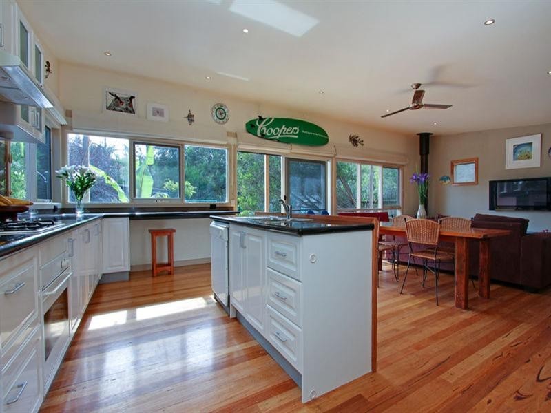 100 Russell Street, Tootgarook VIC 3941