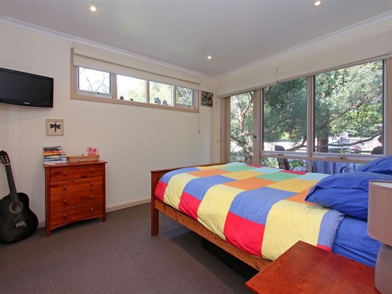 100 Russell Street, Tootgarook VIC 3941