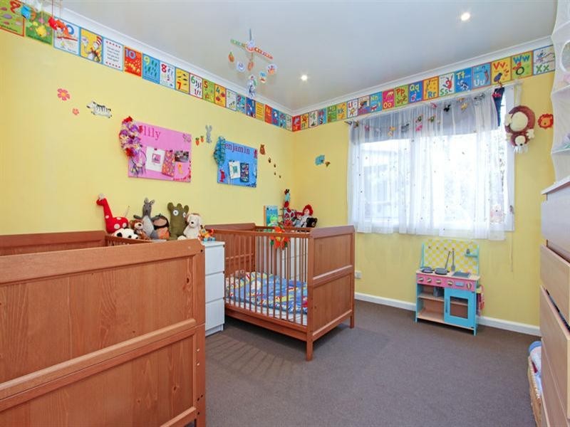 100 Russell Street, Tootgarook VIC 3941