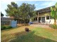 100 Russell Street, Tootgarook VIC 3941