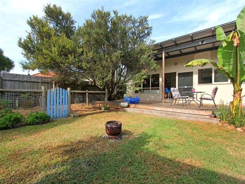 100 Russell Street, Tootgarook VIC 3941