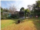 100 Russell Street, Tootgarook VIC 3941