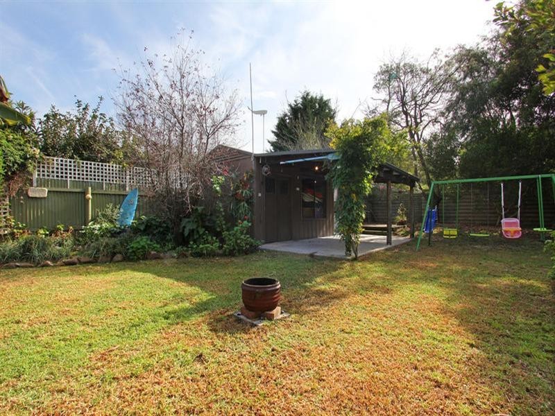 100 Russell Street, Tootgarook VIC 3941