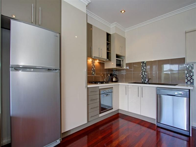 3/1591 Point Nepean Road, Rosebud West VIC 3940