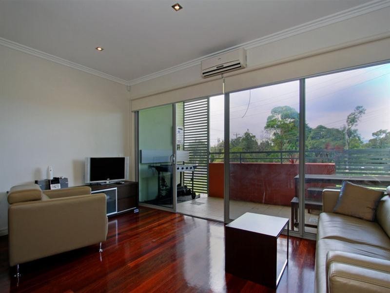 3/1591 Point Nepean Road, Rosebud West VIC 3940