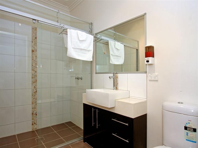 3/1591 Point Nepean Road, Rosebud West VIC 3940