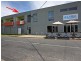 3/1591 Point Nepean Road, Rosebud West VIC 3940