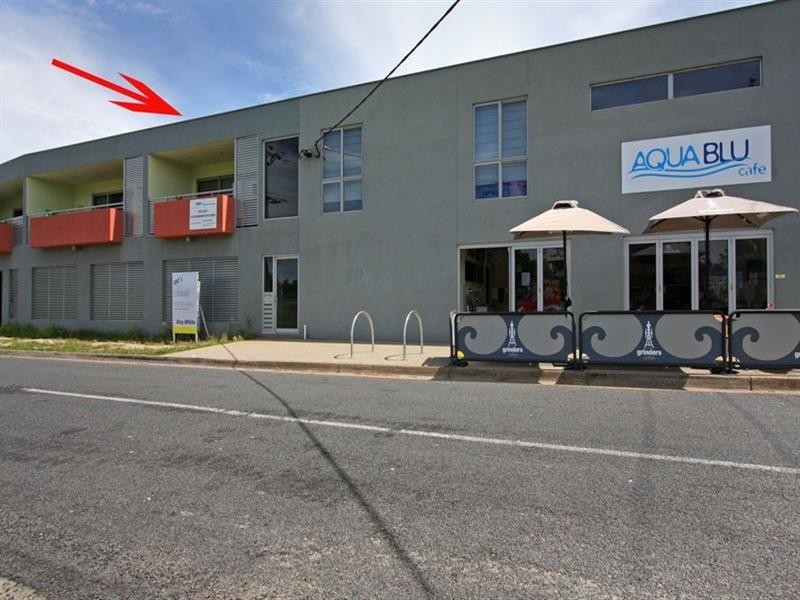 3/1591 Point Nepean Road, Rosebud West VIC 3940