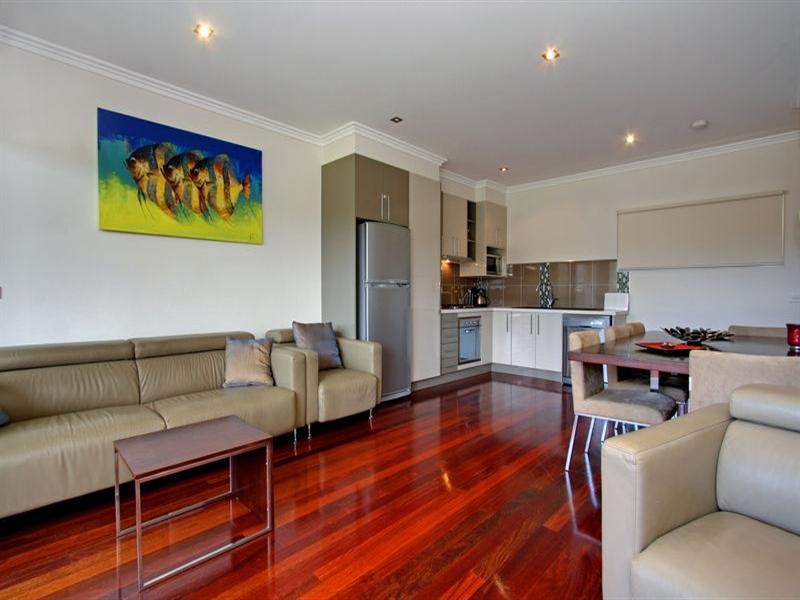 3/1591 Point Nepean Road, Rosebud West VIC 3940