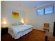 3/1591 Point Nepean Road, Rosebud West VIC 3940