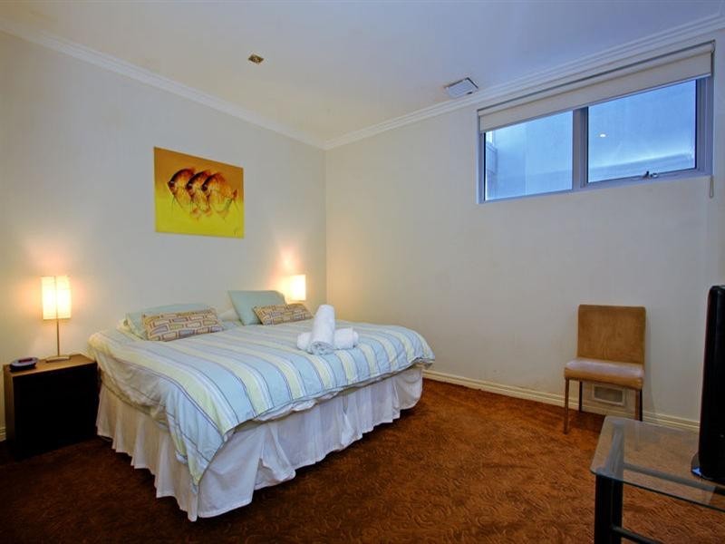 3/1591 Point Nepean Road, Rosebud West VIC 3940