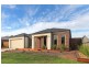 6 Ellaswood Mews, Rosebud VIC 3939