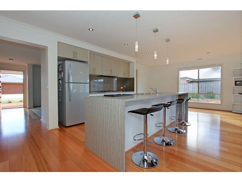 6 Ellaswood Mews, Rosebud VIC 3939