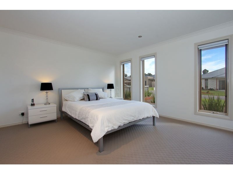 6 Ellaswood Mews, Rosebud VIC 3939