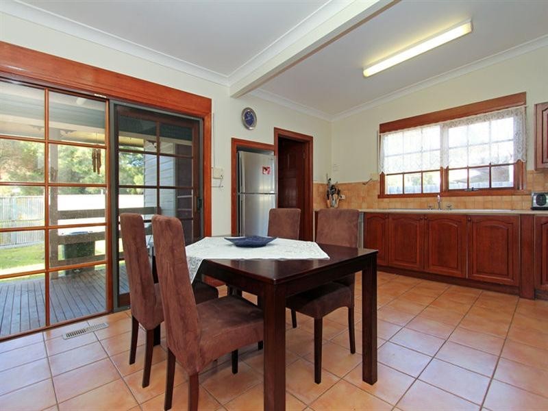 39 Woonton Crescent, Rosebud VIC 3939