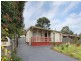39 Woonton Crescent, Rosebud VIC 3939