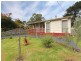 39 Woonton Crescent, Rosebud VIC 3939