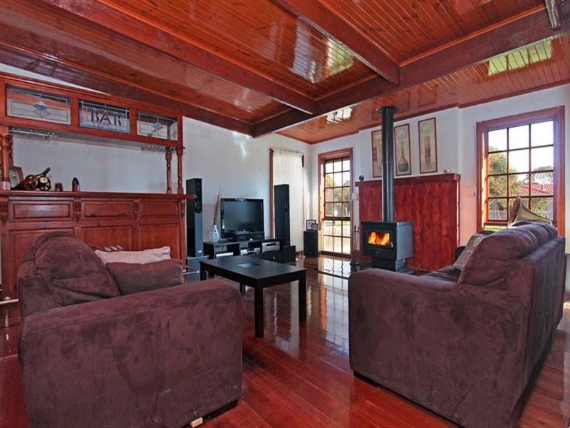 39 Woonton Crescent, Rosebud VIC 3939