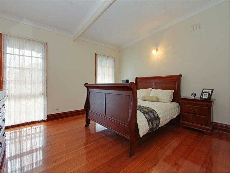 39 Woonton Crescent, Rosebud VIC 3939