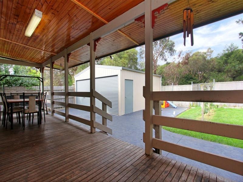 39 Woonton Crescent, Rosebud VIC 3939