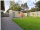 39 Woonton Crescent, Rosebud VIC 3939
