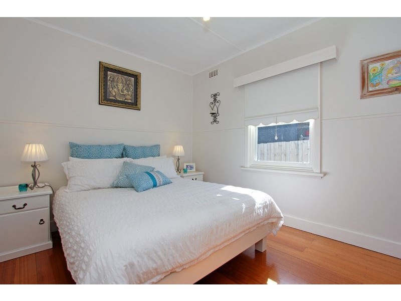 55 Fourth Avenue, Rosebud VIC 3939