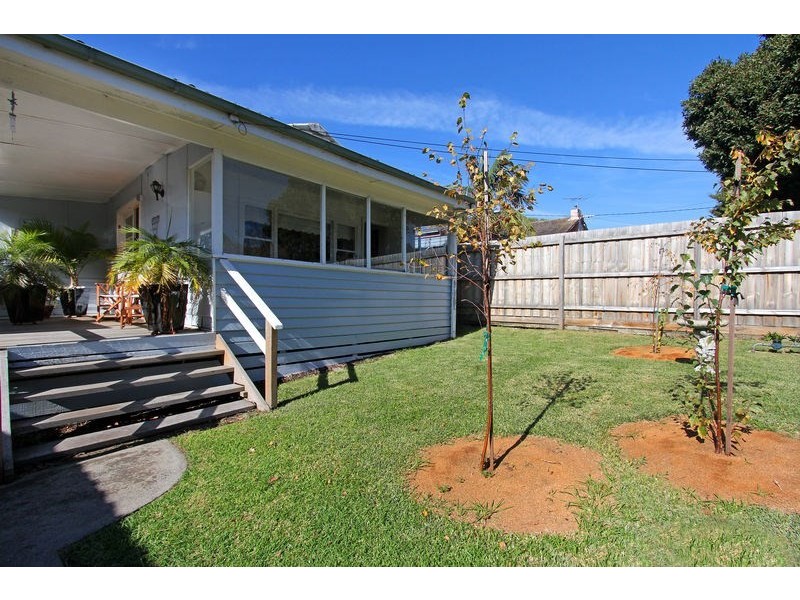 55 Fourth Avenue, Rosebud VIC 3939