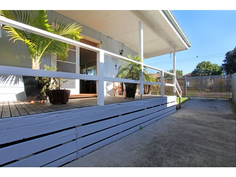 55 Fourth Avenue, Rosebud VIC 3939