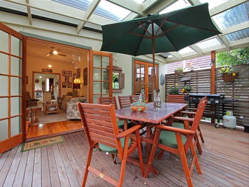 49 Sixth Avenue, Rosebud VIC 3939