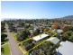 49 Sixth Avenue, Rosebud VIC 3939