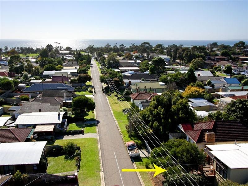 49 Sixth Avenue, Rosebud VIC 3939