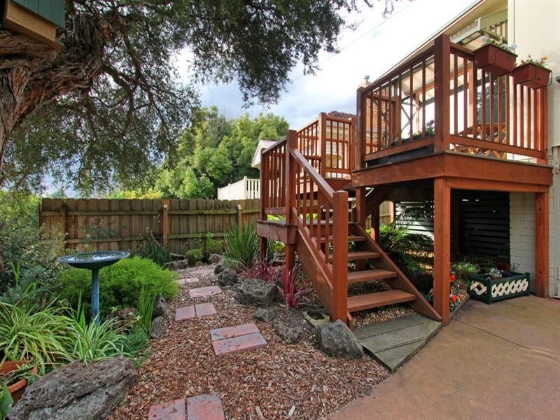 49 Sixth Avenue, Rosebud VIC 3939