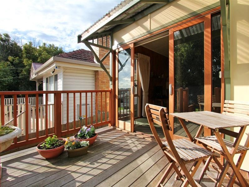 49 Sixth Avenue, Rosebud VIC 3939