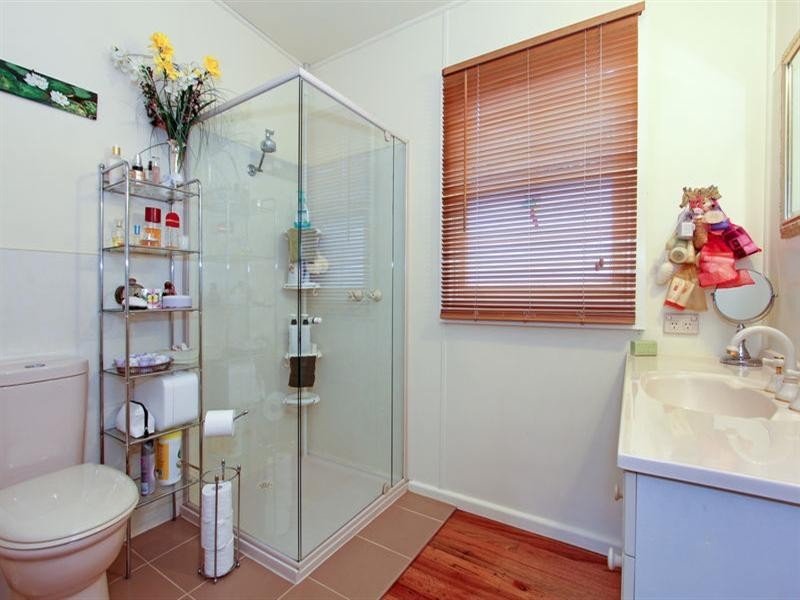 49 Sixth Avenue, Rosebud VIC 3939