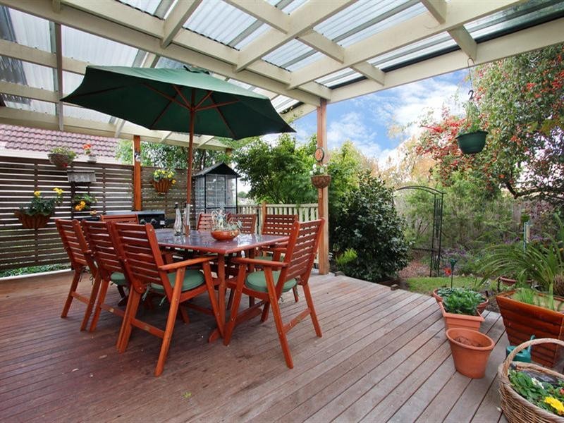 49 Sixth Avenue, Rosebud VIC 3939